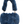 Load image into Gallery viewer, Faux Fur Hand Bag
