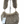 Load image into Gallery viewer, Faux Fur Hand Bag
