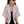 Load image into Gallery viewer, 3/4 Cream Wool Jacket
