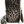 Load image into Gallery viewer, Leopard Print Leather Phone bag
