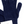 Load image into Gallery viewer, Cashmere Gloves
