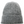 Load image into Gallery viewer, Angora Beanie
