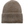 Load image into Gallery viewer, Angora Beanie
