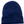 Load image into Gallery viewer, Angora Beanie
