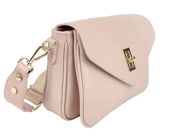 Phoebe Bag