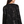 Load image into Gallery viewer, Jacket Long dress with sequins
