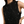 Load image into Gallery viewer, Tank Top w/Sequins Details
