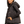 Load image into Gallery viewer, Short Sleeveless Puffer Coat
