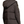 Load image into Gallery viewer, Short Sleeveless Puffer Coat
