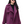 Load image into Gallery viewer, Burgundy Jacket w/Pockets
