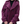 Load image into Gallery viewer, Burgundy Jacket w/Pockets
