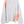 Load image into Gallery viewer, Plain Sweater w/Sleeve Detail
