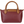 Load image into Gallery viewer, Two-Tone Tote Bag

