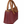 Load image into Gallery viewer, Two-Tone Tote Bag
