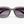 Load image into Gallery viewer, 012 GioVanni Sunglasses
