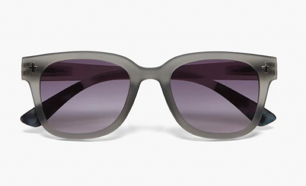 012 GioVanni Sunglasses