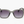 Load image into Gallery viewer, 012 GioVanni Sunglasses
