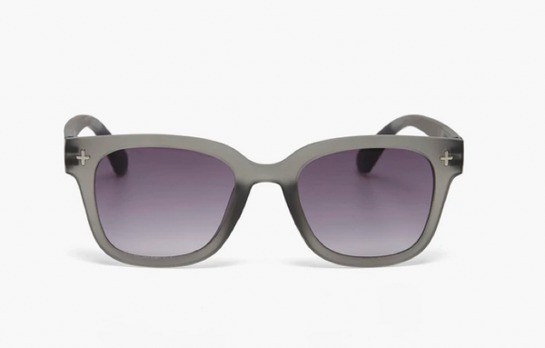 012 GioVanni Sunglasses