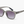 Load image into Gallery viewer, 012 GioVanni Sunglasses
