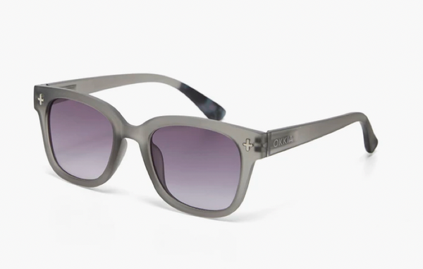 012 GioVanni Sunglasses