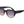 Load image into Gallery viewer, SUNGLASSES
