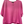 Load image into Gallery viewer, V Neck Coloured Top
