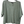 Load image into Gallery viewer, V Neck Coloured Top
