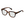 Load image into Gallery viewer, 017 Reading Glasses
