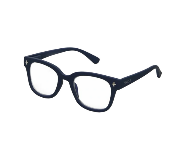 017 Reading Glasses