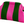 Load image into Gallery viewer, Striped Cloud Bags
