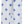 Load image into Gallery viewer, Linen Detailed Trousers
