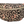 Load image into Gallery viewer, Leopard Print Pouch Bag
