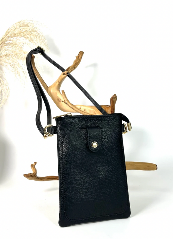 Capri Bag - Large