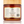 Load image into Gallery viewer, Luxury Body Scrub
