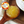 Load image into Gallery viewer, Luxury Body Scrub
