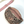 Load image into Gallery viewer, Leopard Print Pouch Bag
