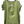 Load image into Gallery viewer, Rock and Roll T shirt in Olive Green
