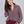 Load image into Gallery viewer, Printed Chain Shirt
