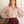Load image into Gallery viewer, Printed Blouse w/Puff Sleeve
