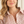 Load image into Gallery viewer, Printed Blouse w/Puff Sleeve
