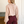 Load image into Gallery viewer, Printed Blouse w/Puff Sleeve
