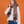 Load image into Gallery viewer, Leopard Print w/Stripe Detail
