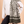 Load image into Gallery viewer, Leopard Print w/Stripe Detail
