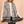 Load image into Gallery viewer, Leopard Print w/Stripe Detail
