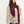 Load image into Gallery viewer, Cashmere Scarf

