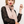Load image into Gallery viewer, Cashmere Scarf
