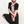 Load image into Gallery viewer, Cashmere Scarf
