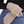 Load image into Gallery viewer, Furry Fingerless Gloves
