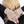 Load image into Gallery viewer, Furry Fingerless Gloves
