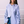 Load image into Gallery viewer, Stripe &amp; Embroidered Shirt
